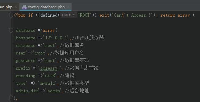 QQ截圖20240717180414.jpg
